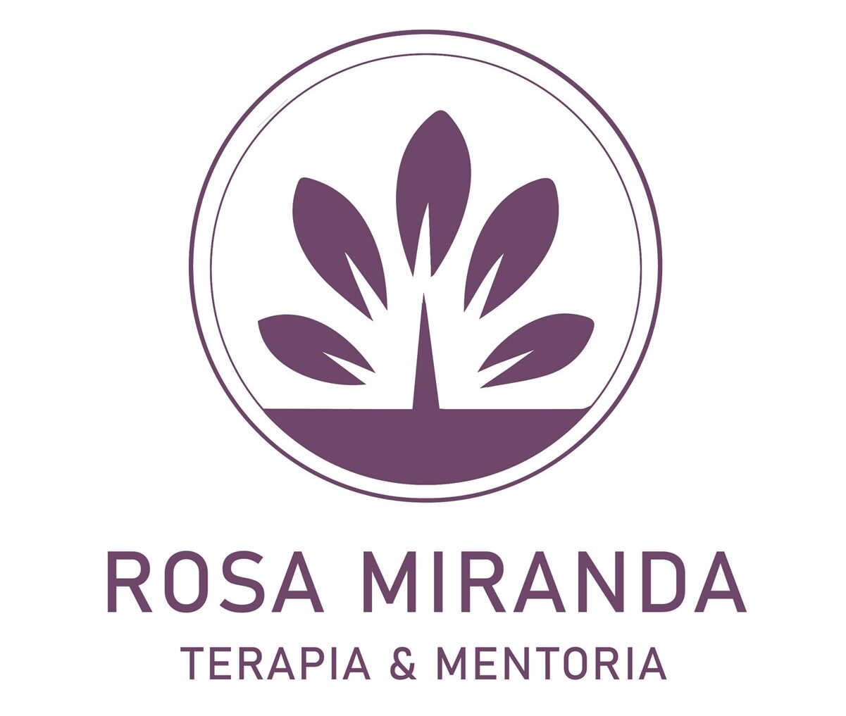 TERAPEUTA HOLÍSTICA